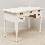 1610 7481 WRITING DESK